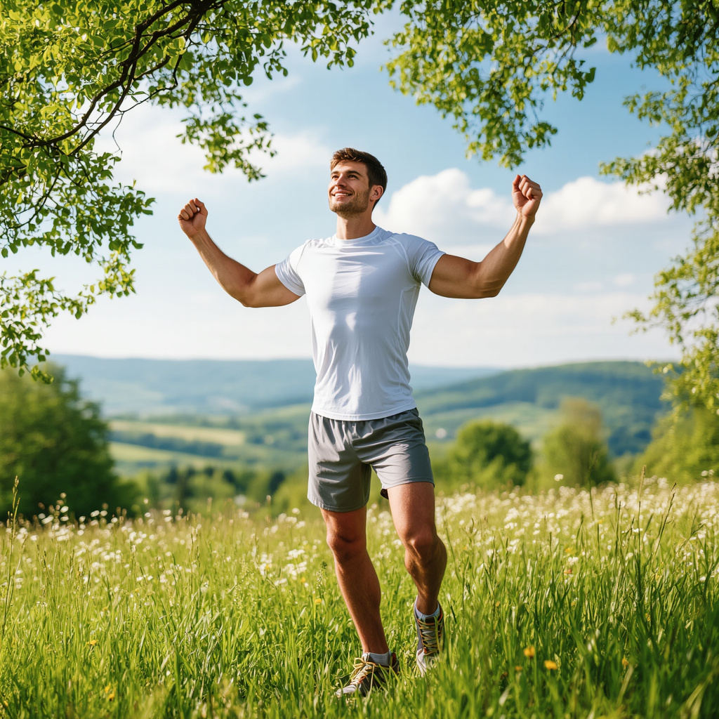 Hearing wellness