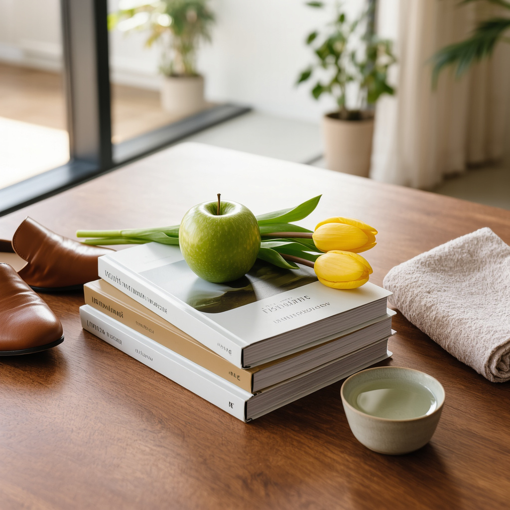 Hearing trusted wellness